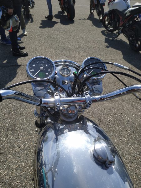 WhatsApp Image 2025-04-13 à 15.47.41_ba9b2ab9.jpg