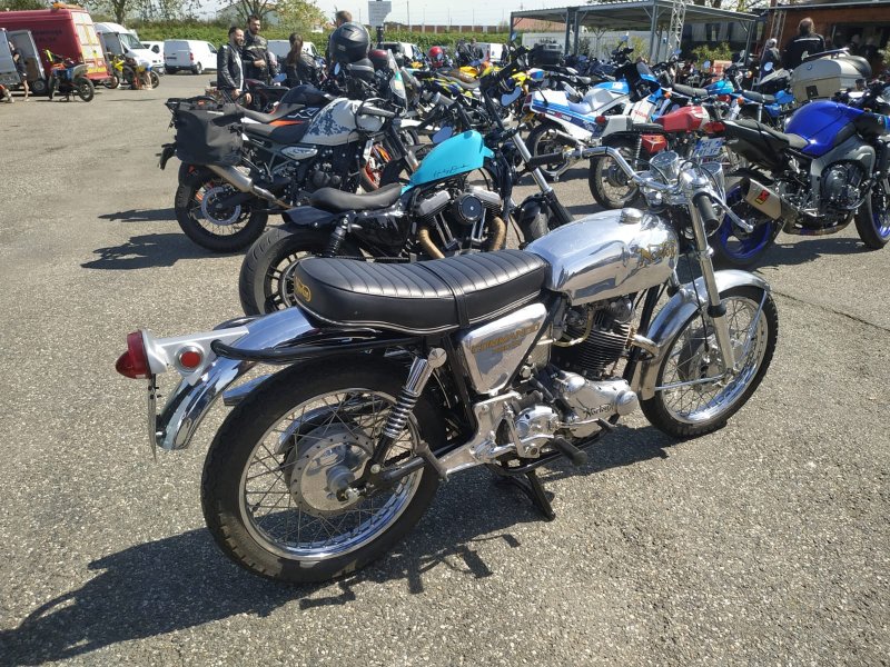 WhatsApp Image 2025-04-13 à 15.47.41_d0659ac8.jpg