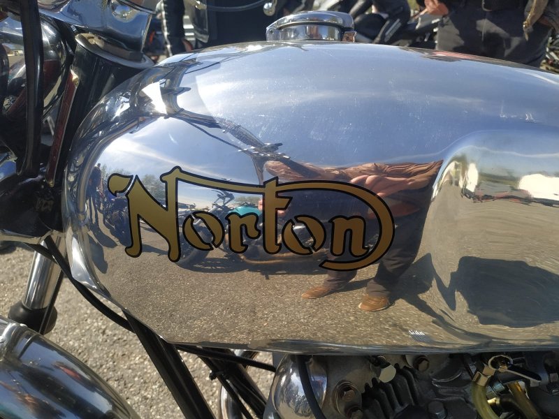 WhatsApp Image 2025-04-13 à 15.47.41_db704f6a.jpg