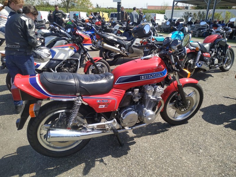 WhatsApp Image 2025-04-13 à 15.47.42_cd7e303c.jpg