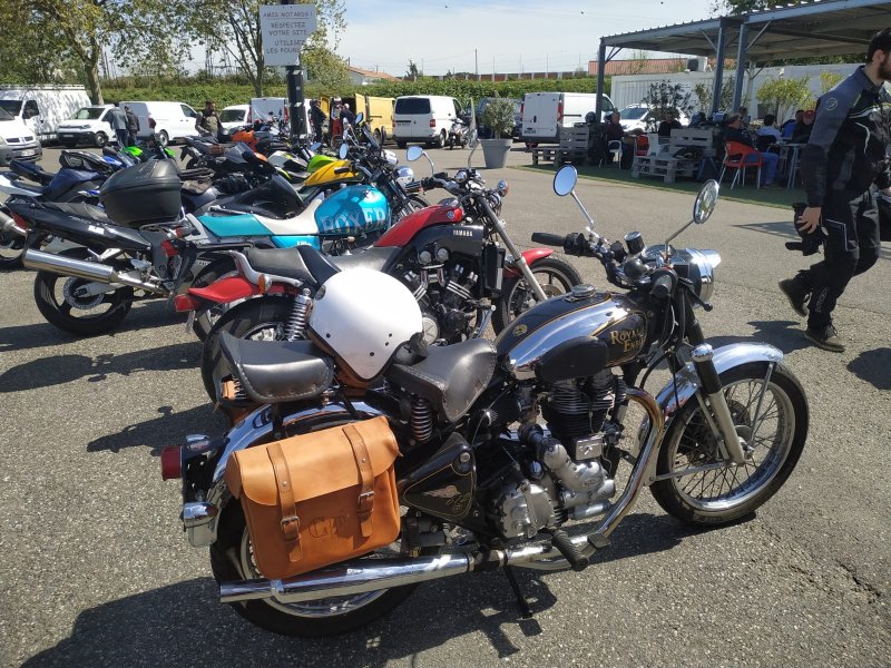 WhatsApp Image 2025-04-13 à 15.47.42_d692edd5.jpg