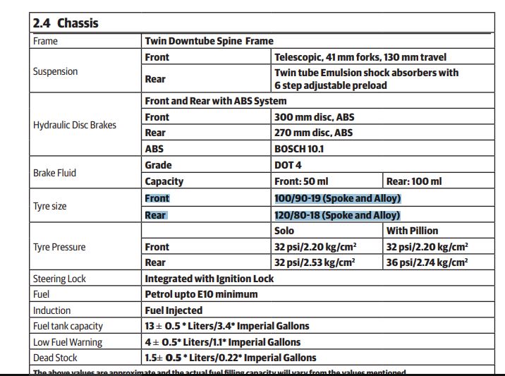 ALL NEW CLASSIC 350 SERVICE MANUAL EURO V.JPG