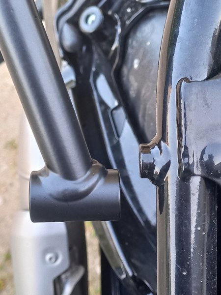 porte bagage ecart.jpg