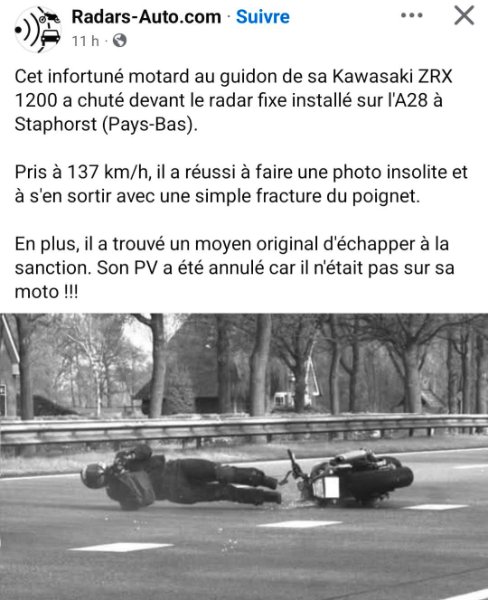 FB_IMG_1746511931770.jpg