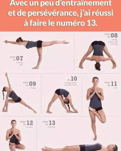 FB_IMG_1746645377530.jpg
