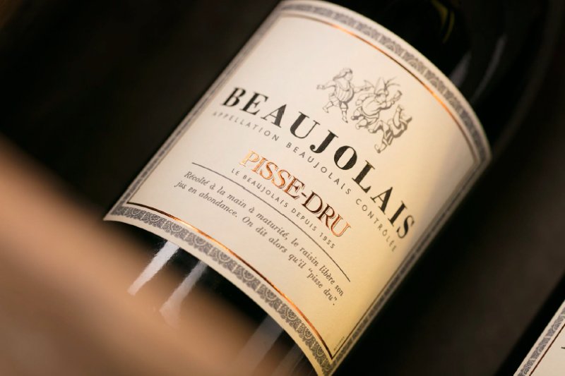 pissedru_beaujolaisbio_bouteille_3.jpg