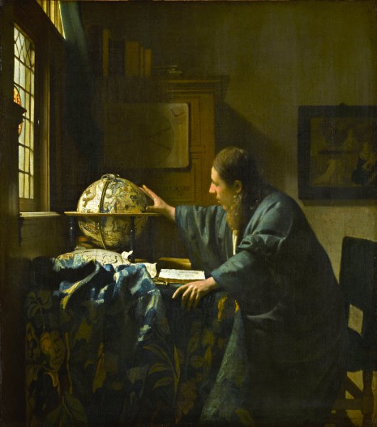 vermeer-astronome.jpg
