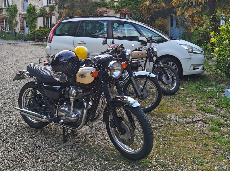 IMG_20250508_190717 2.jpg