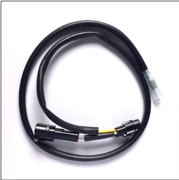 Screenshot 2025-05-13 at 10-20-00 FKIT003 08-07-24.pdf.png