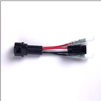 Screenshot 2025-05-13 at 10-20-16 FKIT003 08-07-24.pdf.png