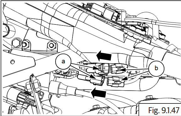 Screenshot 2025-05-13 at 10-34-43 service_manual_-_p_model.pdf.png