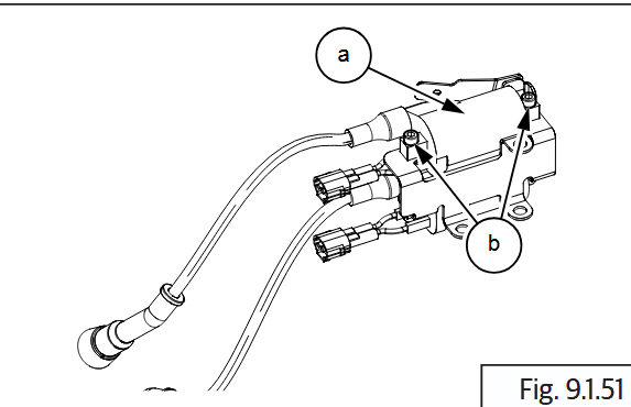 Screenshot 2025-05-13 at 10-34-54 service_manual_-_p_model.pdf.png