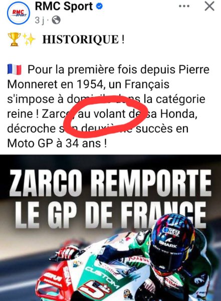 zarco.jpg