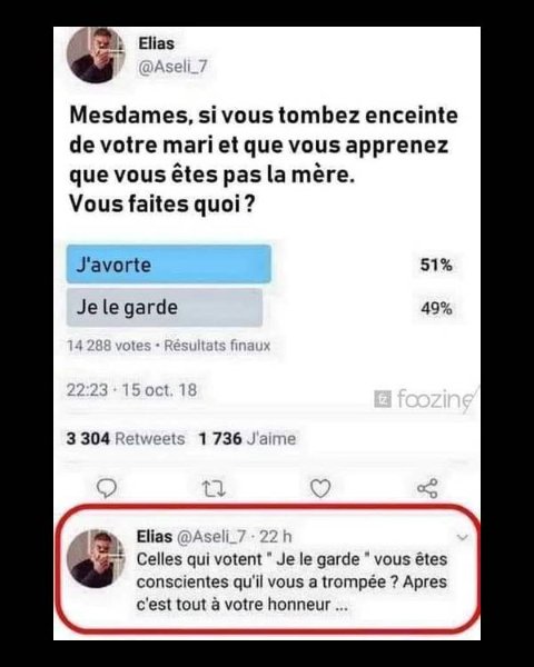 dingue.jpg