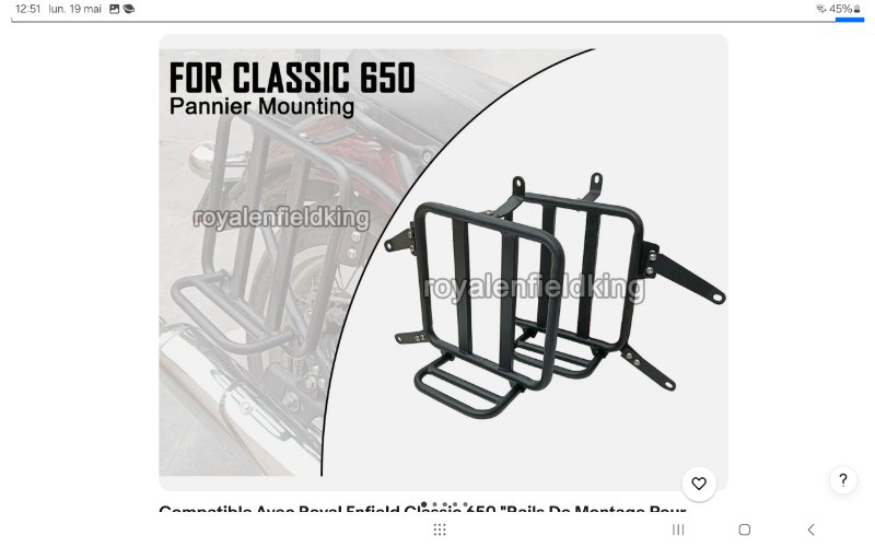 Screenshot_20250519_125129_Samsung Internet.jpg