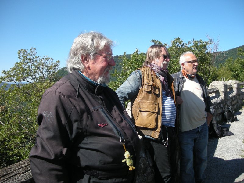 DSCN4922.JPG