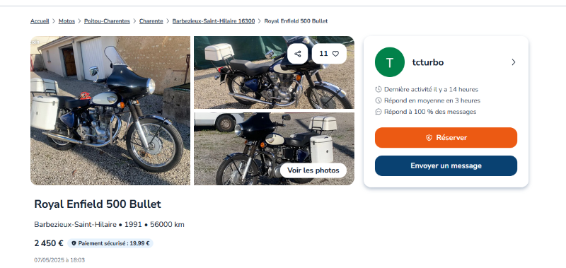 Capture d’écran 2025-05-23 135653.png