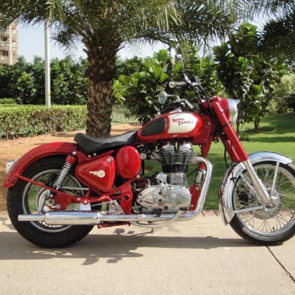royalaf64c4_arne bike.jpg