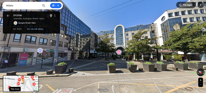 Hôtel Pierre-Sémard à Grenoble.png