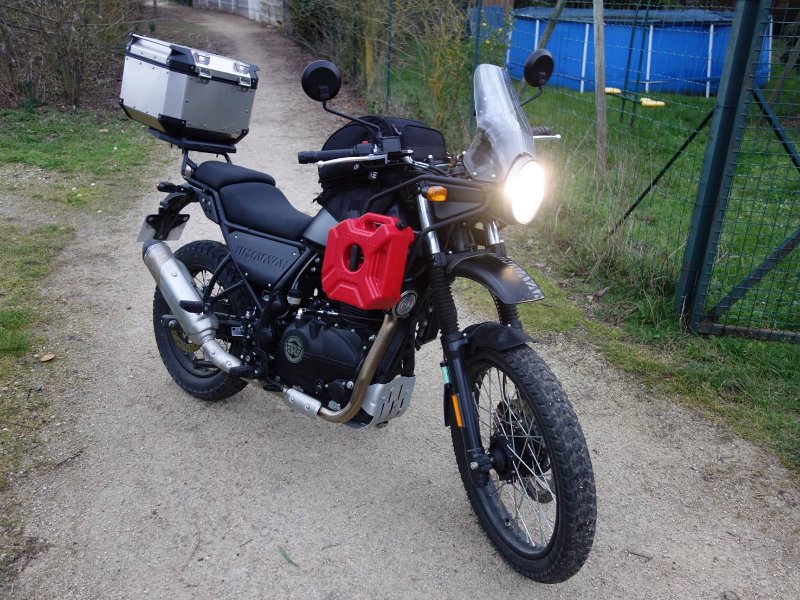 equipement en cours 1.jpg