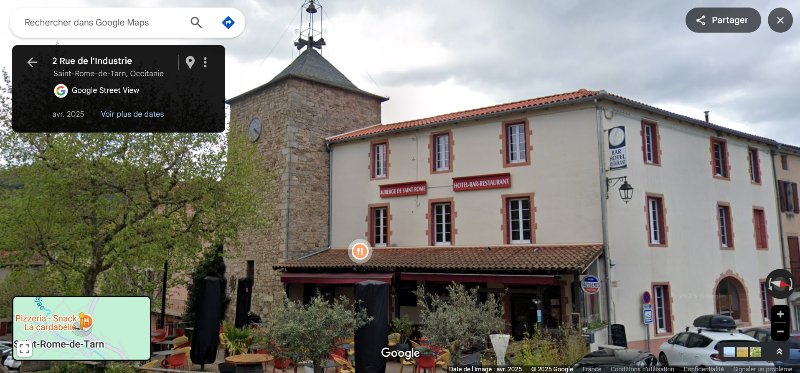 Sainte Rome de Tarn.png