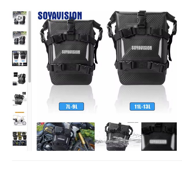 SAC MOTO.jpg