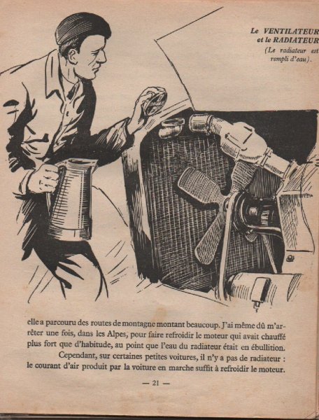Page 21.jpg