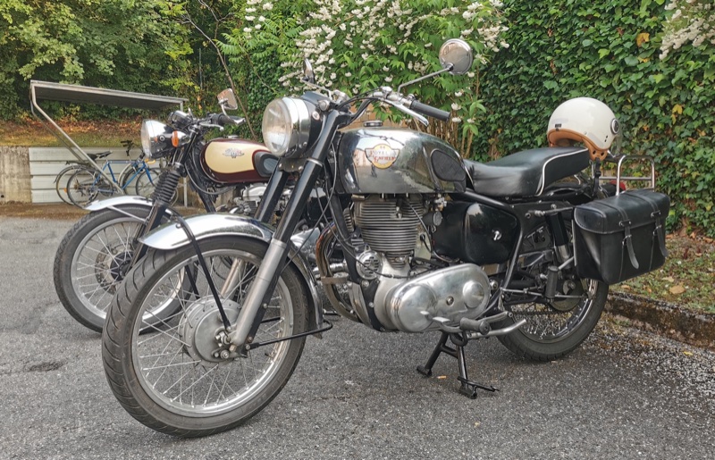 Bullet BH + W650.jpg