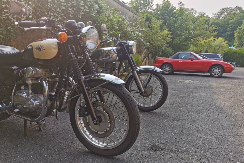 W650+Bullet BH + Mimix.jpg