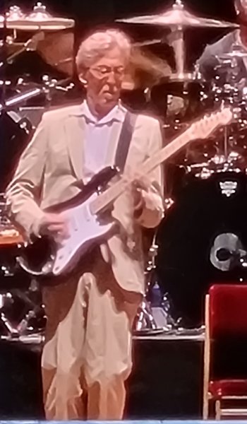 clapton mai 2025.JPG