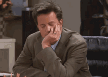 bored-gif-3.gif
