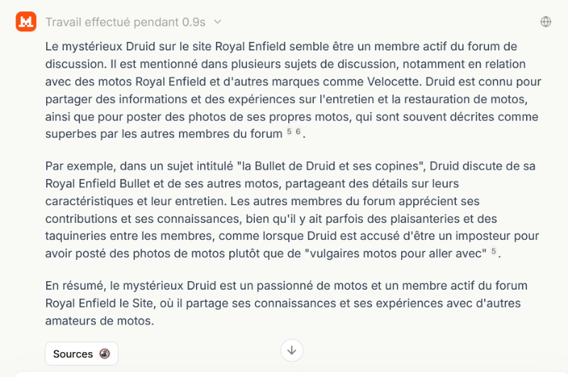 Mistral.png