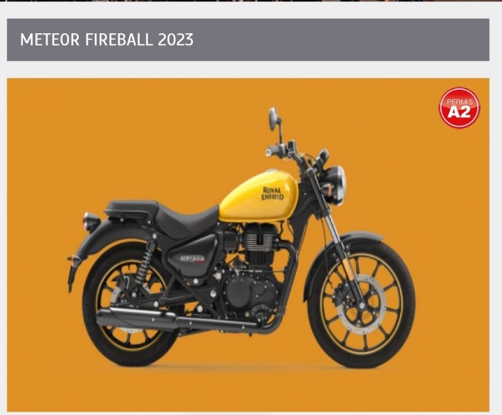 Screenshot_20250601_115429_Chrome.jpg