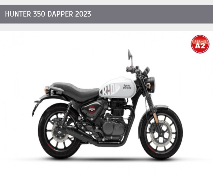 Screenshot_20250601_104831_Chrome.jpg
