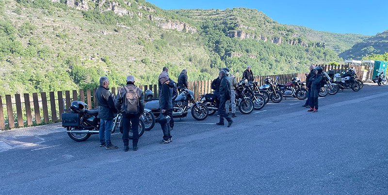aveyron1.jpg
