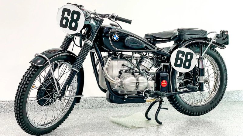 BMW-R68-ISDT-1600x900.jpg