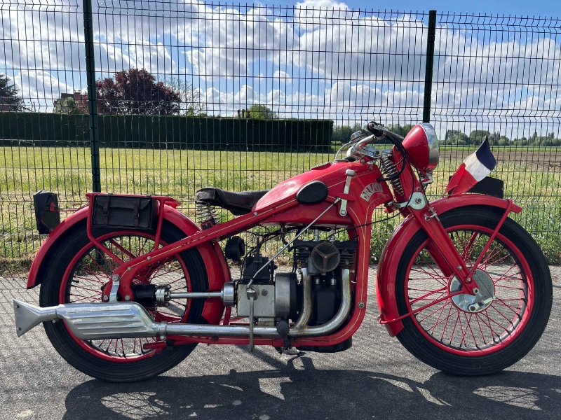 201011_829695751_43deda72265f62c5caa6b5314488f655 (1).jpg