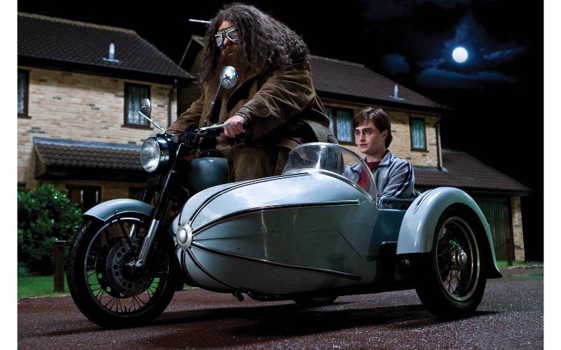 cc99727_harry-potter-hagrids-motorcycle_warners-image.jpg_fit=1.jpg