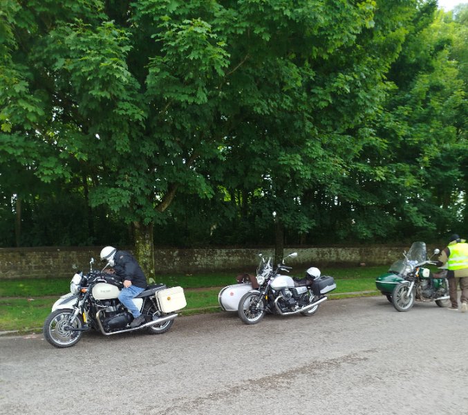 20250616_120720.jpg