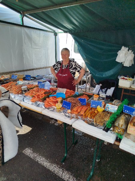 IMG_20250615_111546.jpg