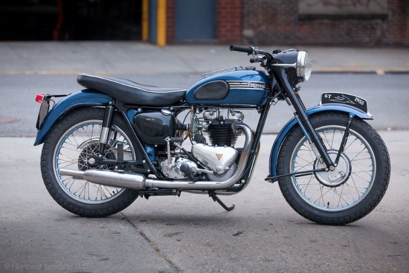 TRIUMPH-THUNDERBIRD-6T-14356_1.jpg