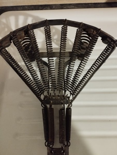 selle ancienne.jpg