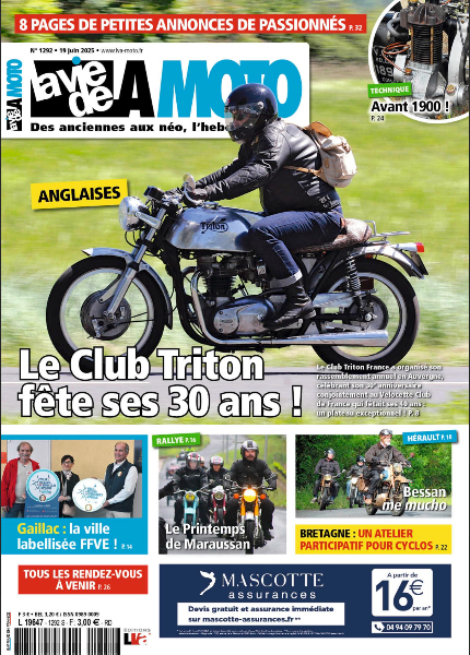 Capture d’écran 2025-06-17 à 11.35.05.png