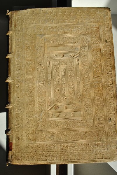 Reliure soignée A305 (3).JPG