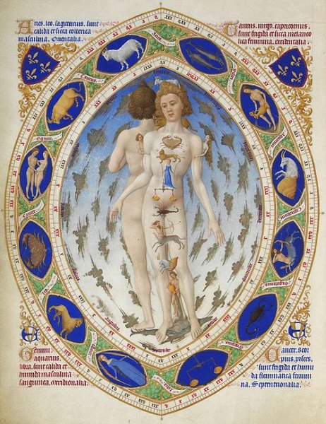 Homme zodiacal.jpg