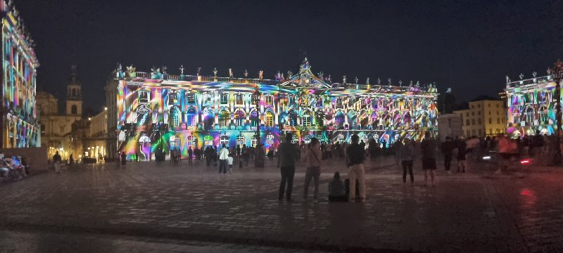 20250626_230028.jpg