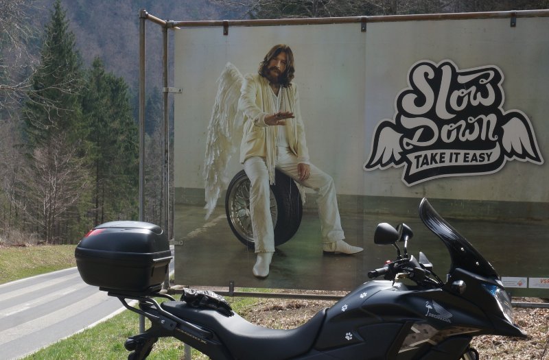 DSC00903 - Copie.JPG