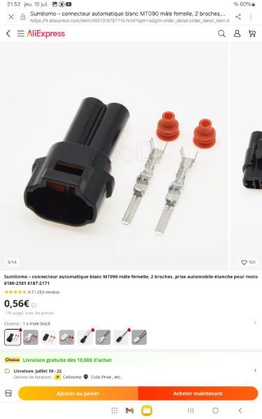 Screenshot_20250710_215239_Samsung Internet.jpg