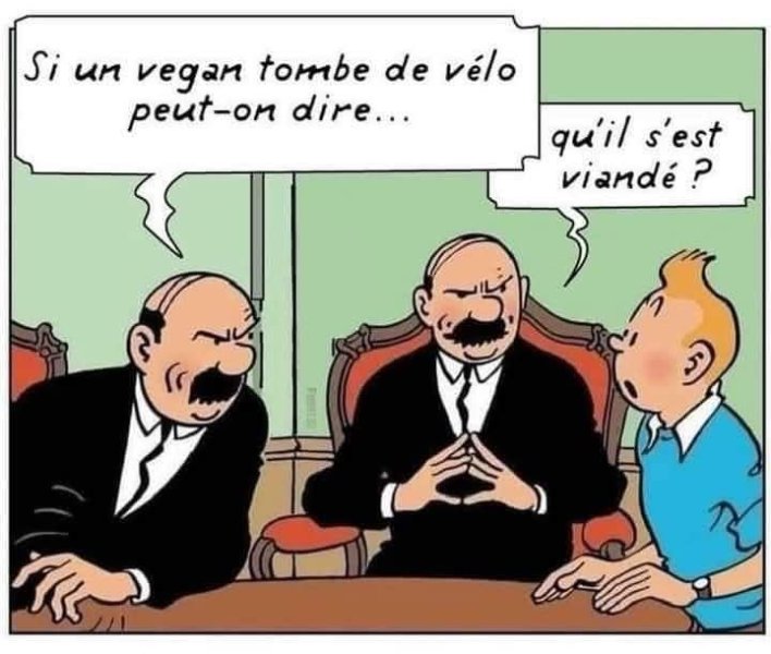 végan.jpg