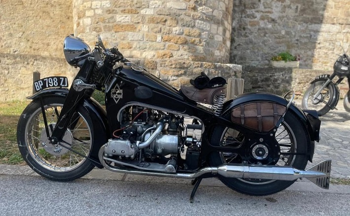 Gnome & Rhone 500 CV2 1932.jpg